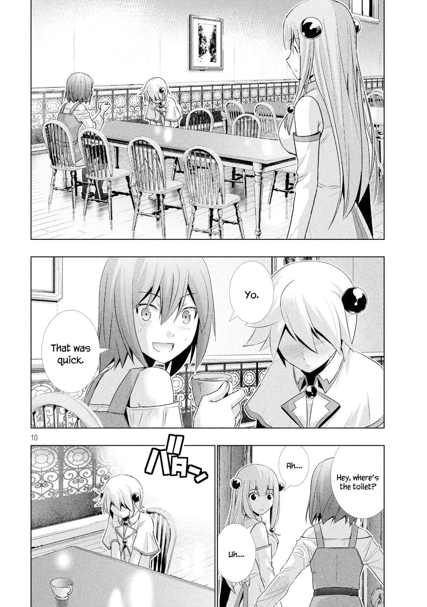 Page 11 of Chapter 4