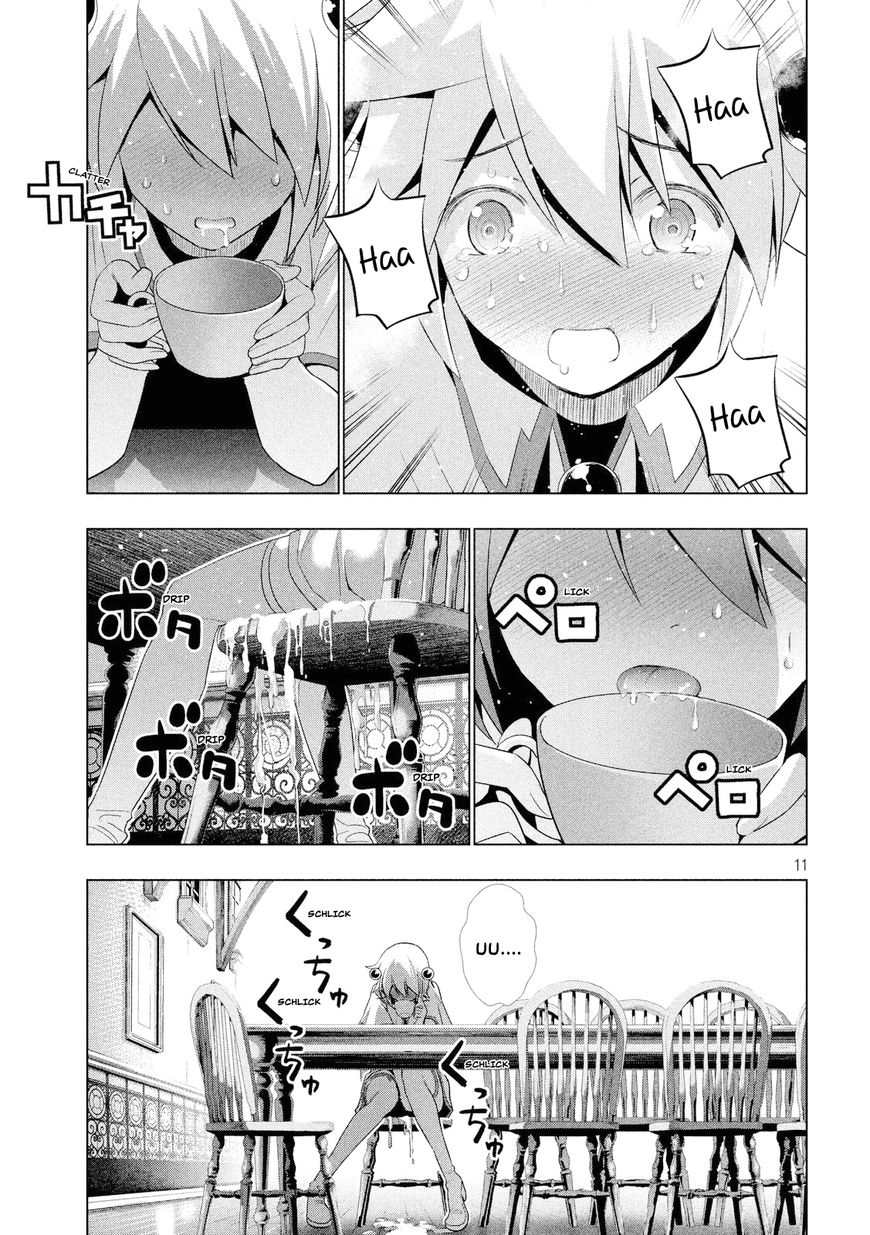 Page 12 of Chapter 4