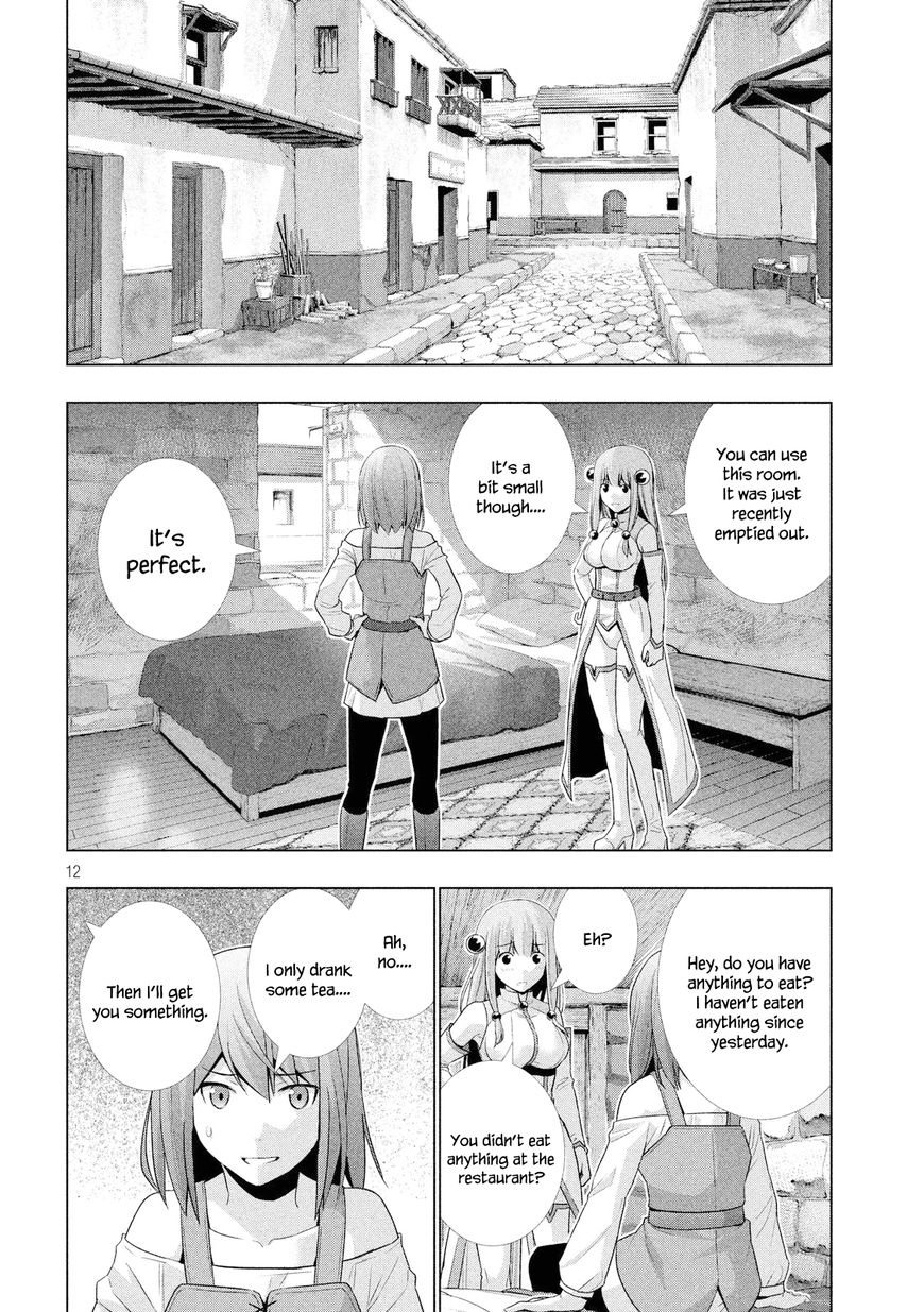 Page 13 of Chapter 4
