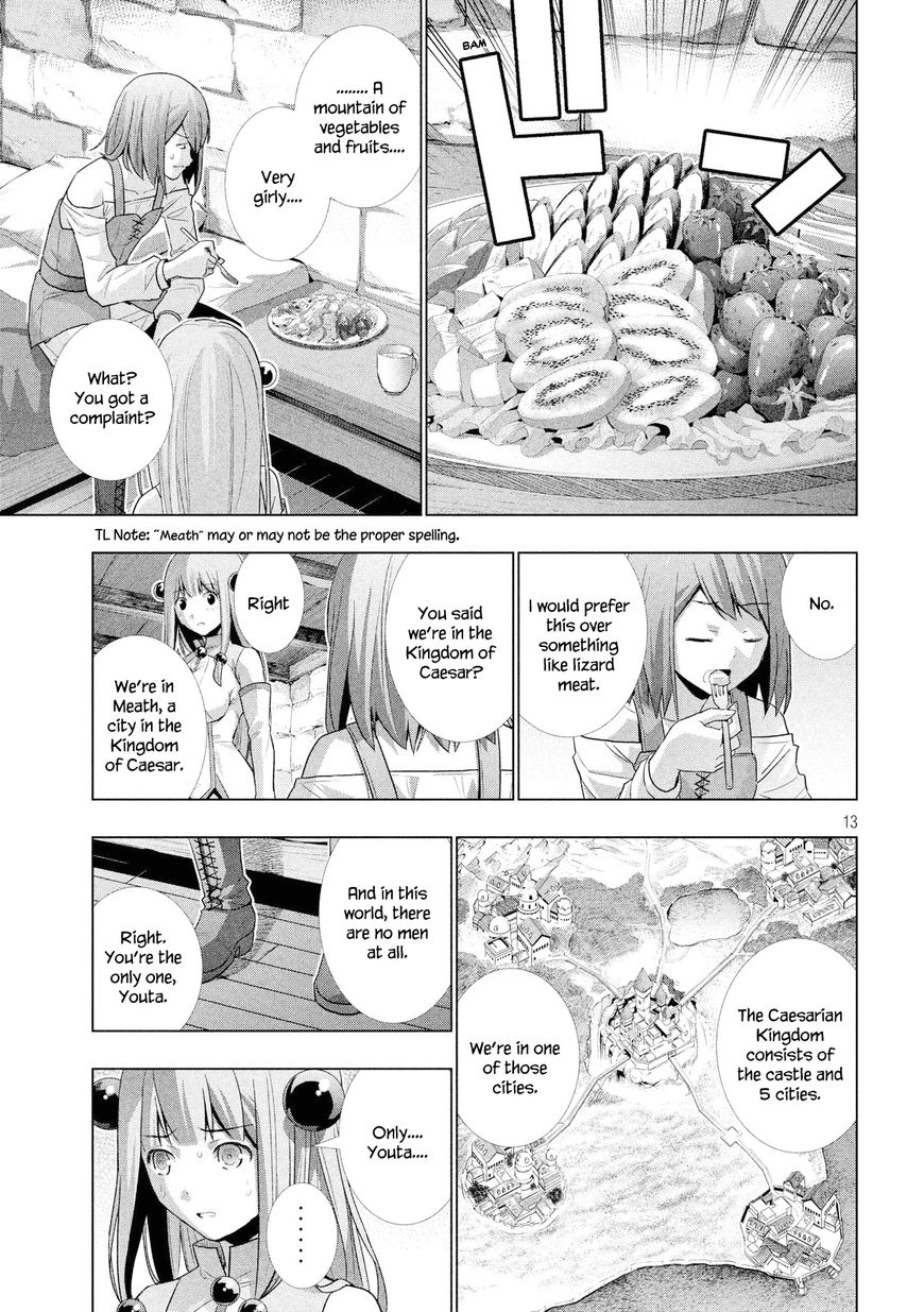 Page 14 of Chapter 4
