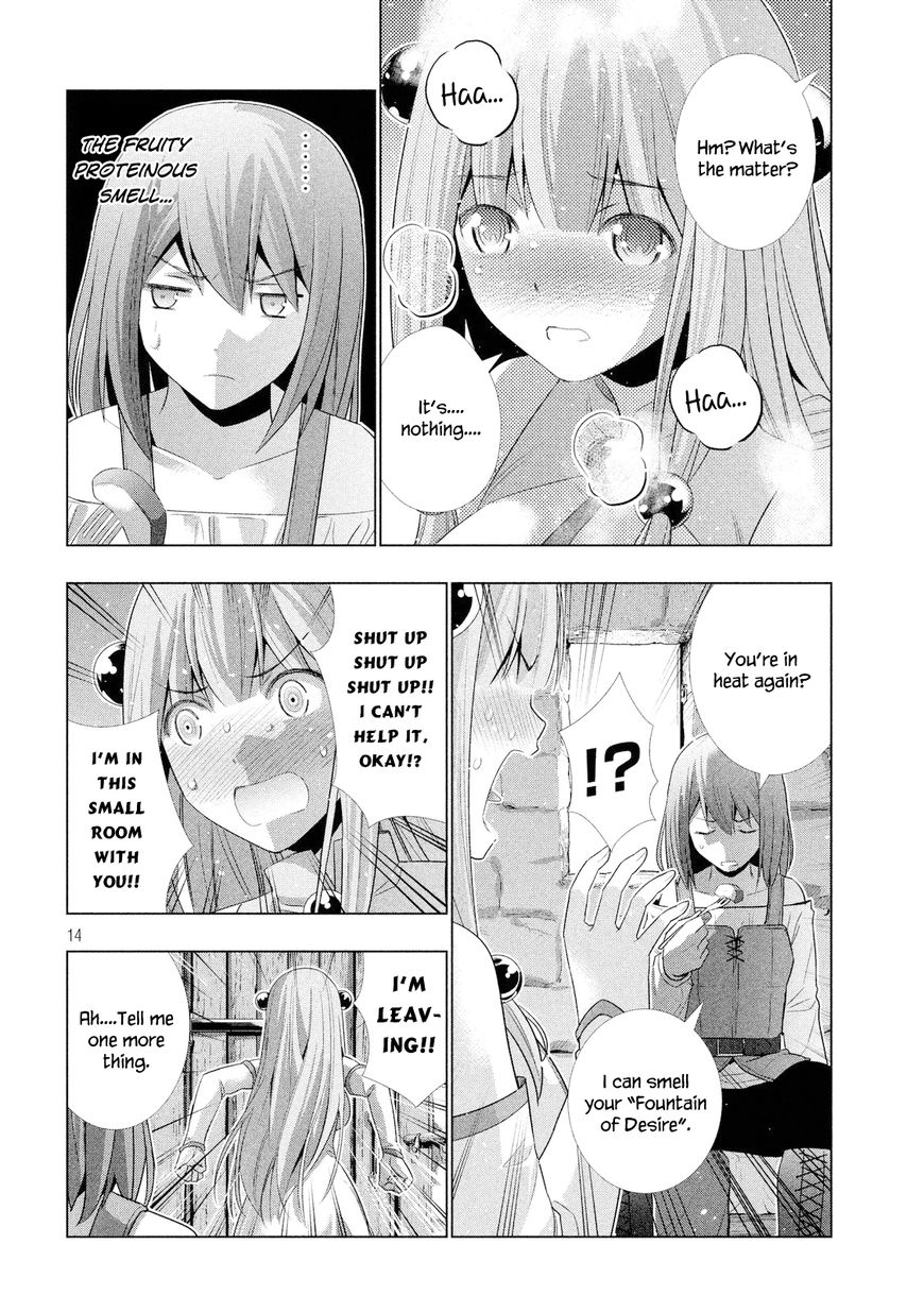Page 15 of Chapter 4