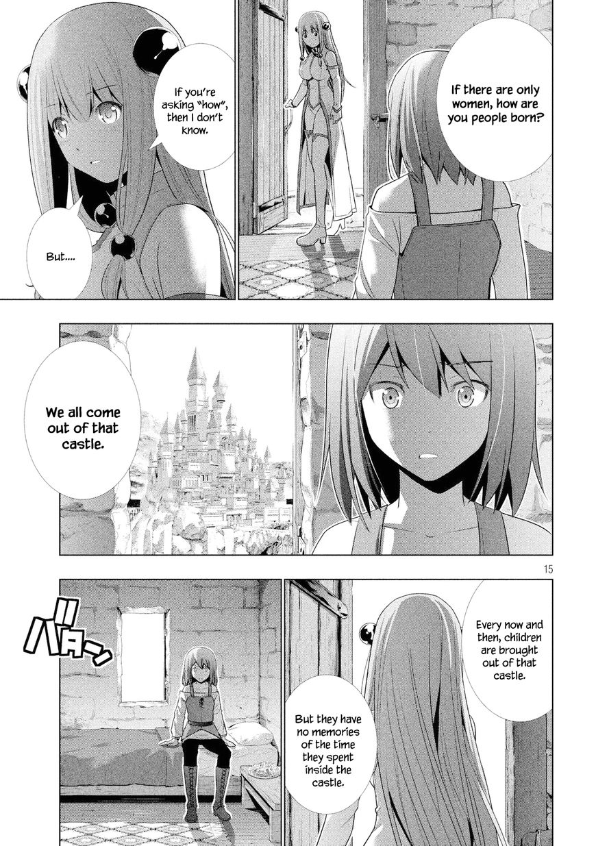 Page 16 of Chapter 4