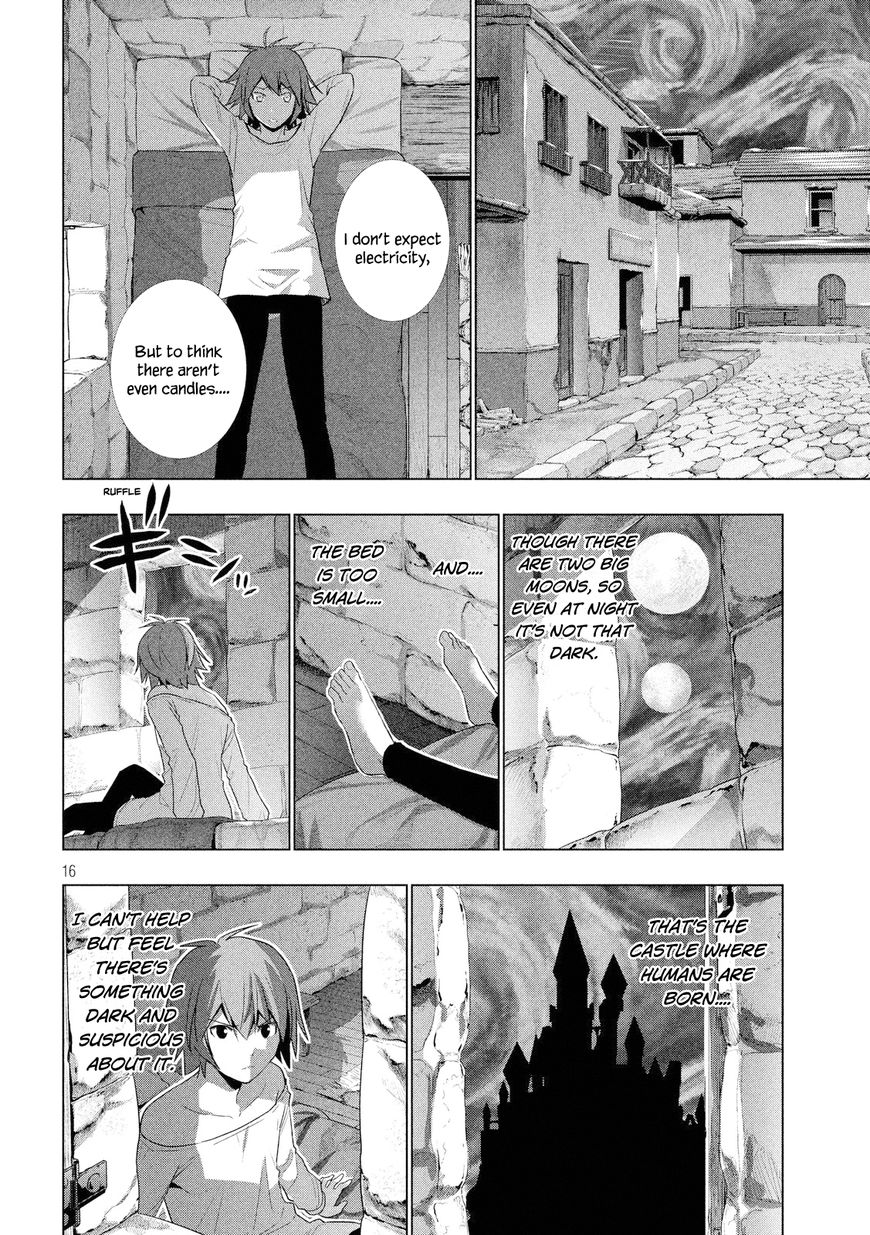Page 17 of Chapter 4