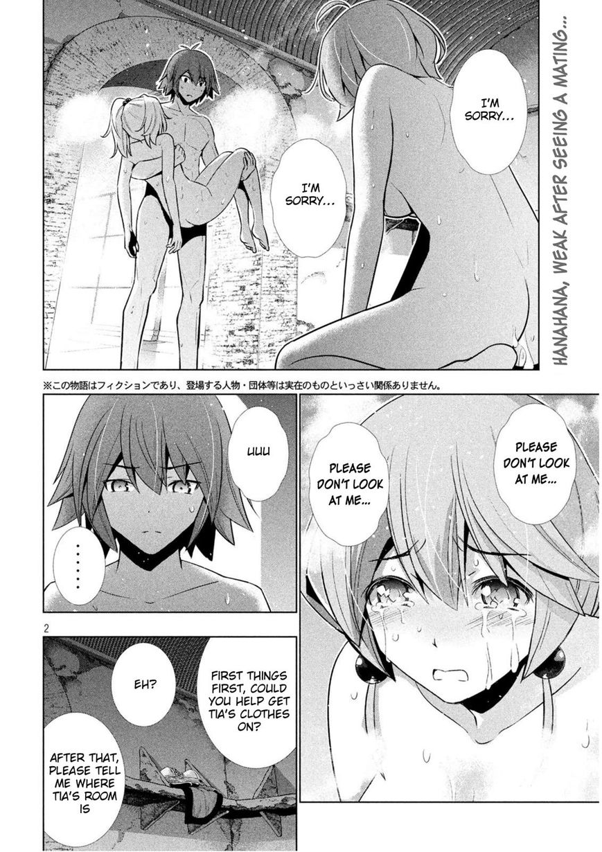 Page 2 of Chapter 40