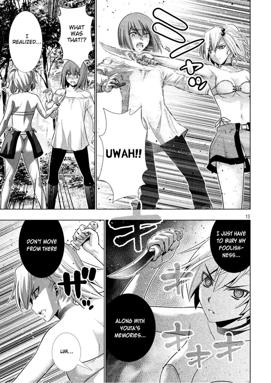 Page 13 of Chapter 40