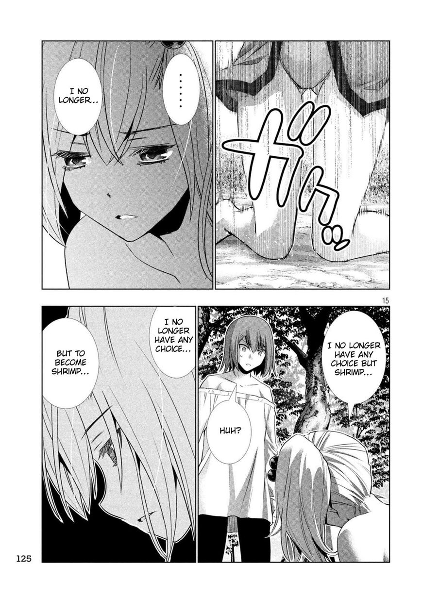 Page 15 of Chapter 40