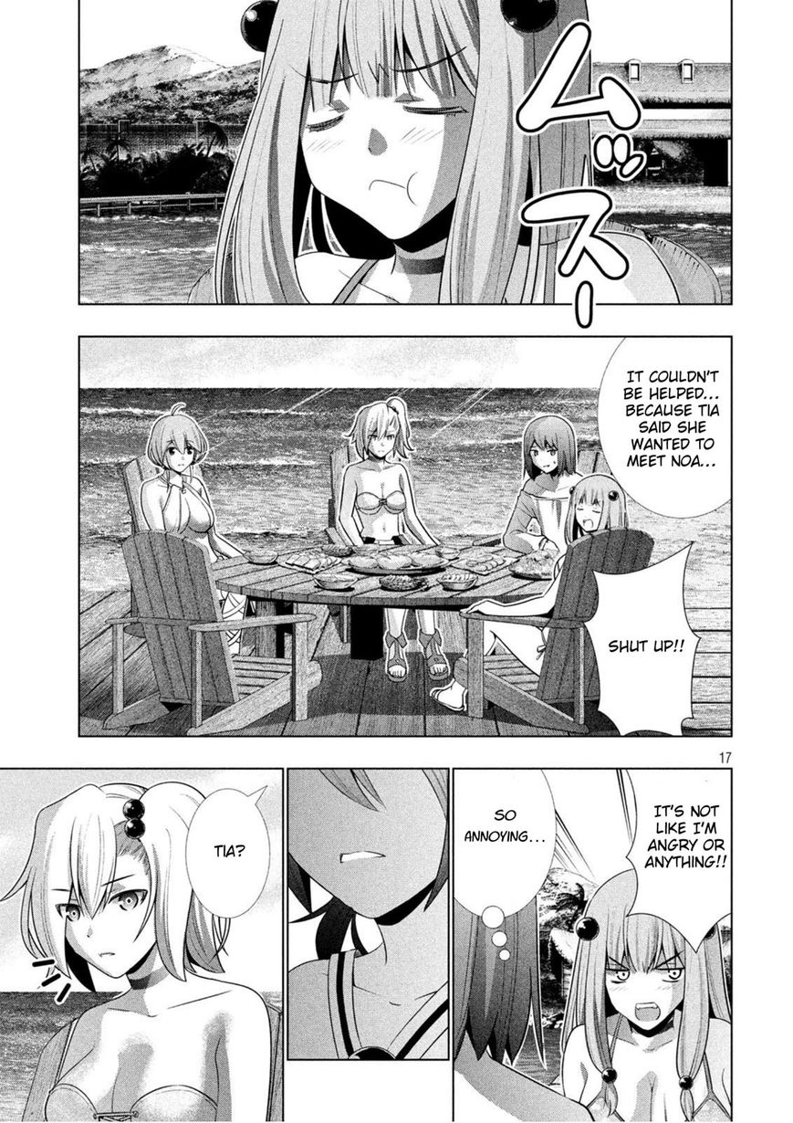 Page 17 of Chapter 40