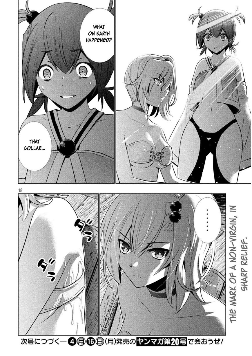 Page 18 of Chapter 40