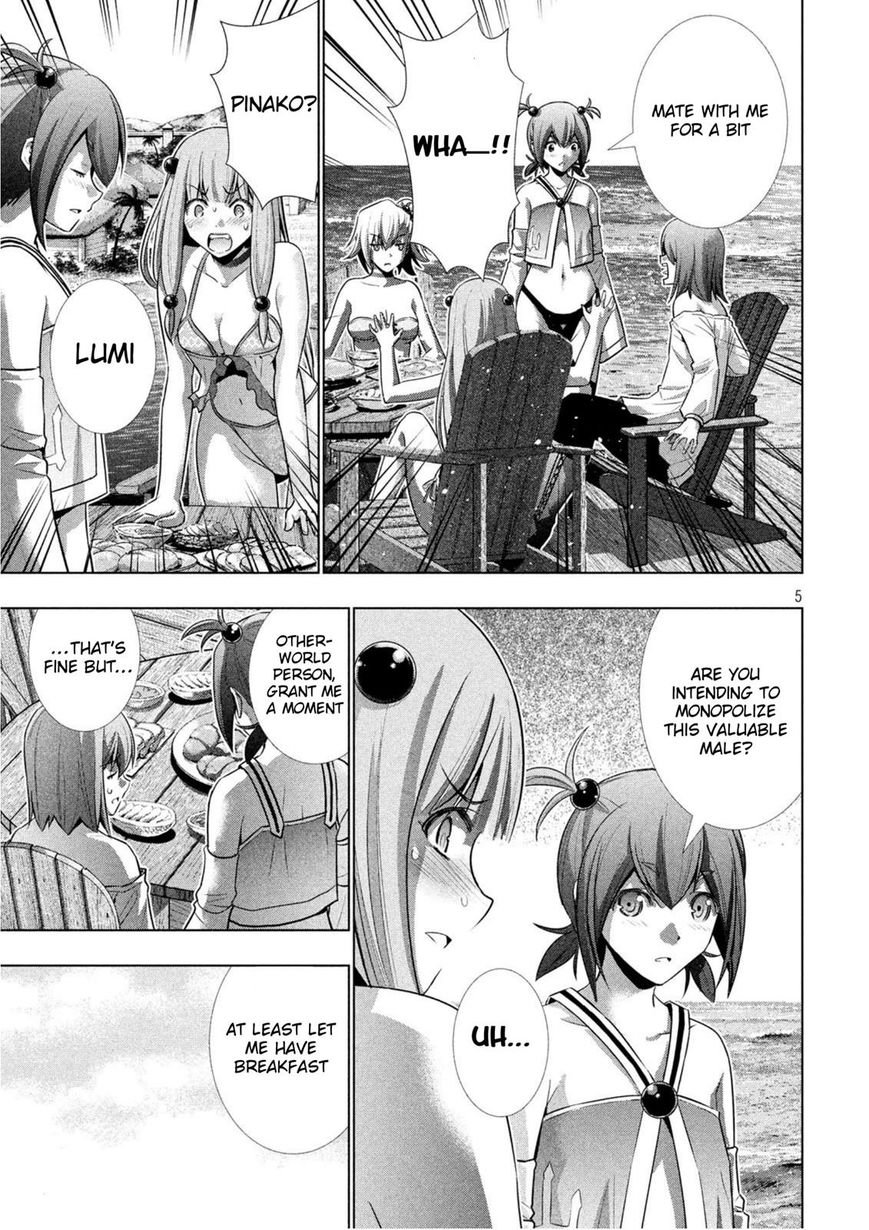 Page 5 of Chapter 41