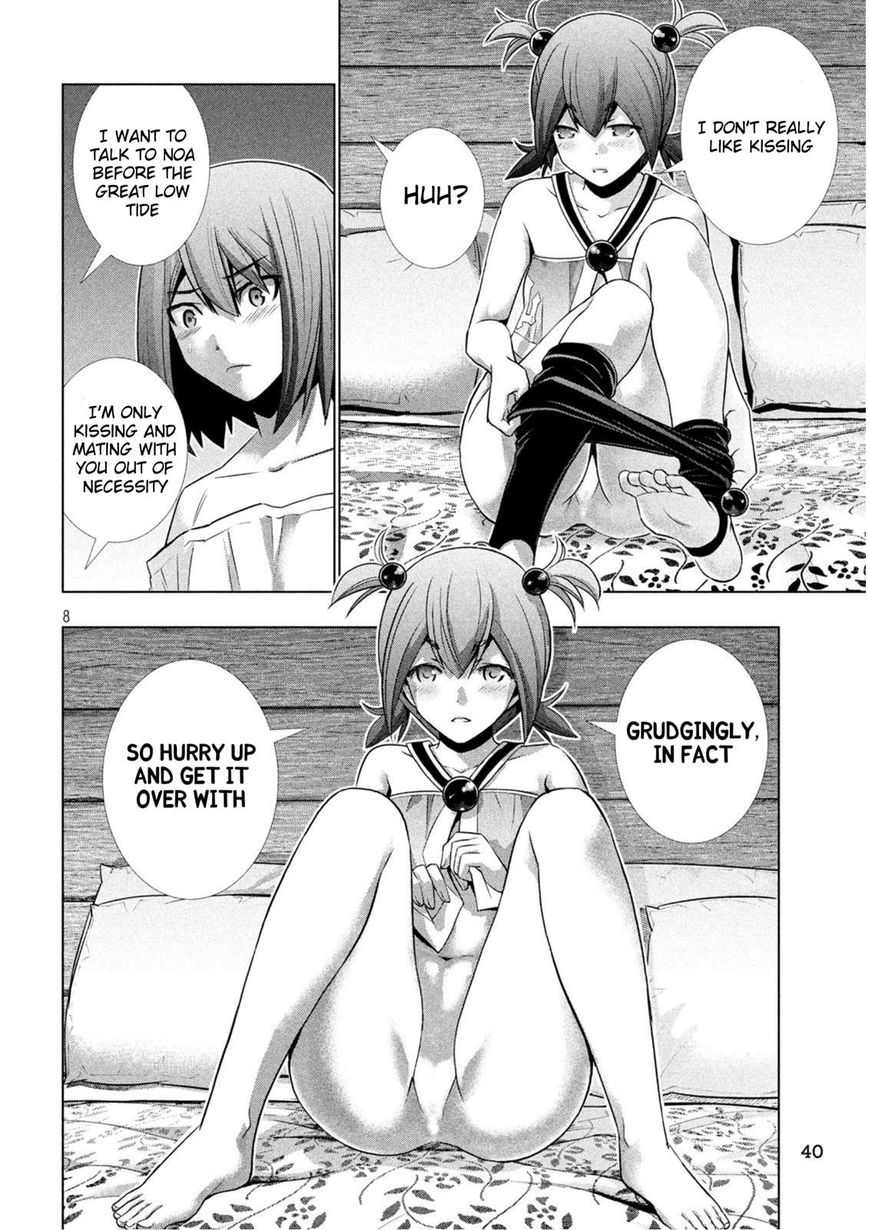 Page 8 of Chapter 41