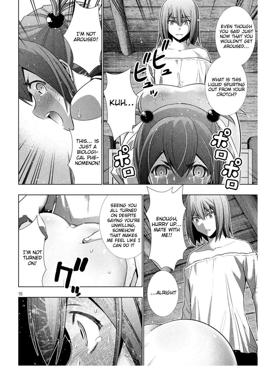 Page 16 of Chapter 41