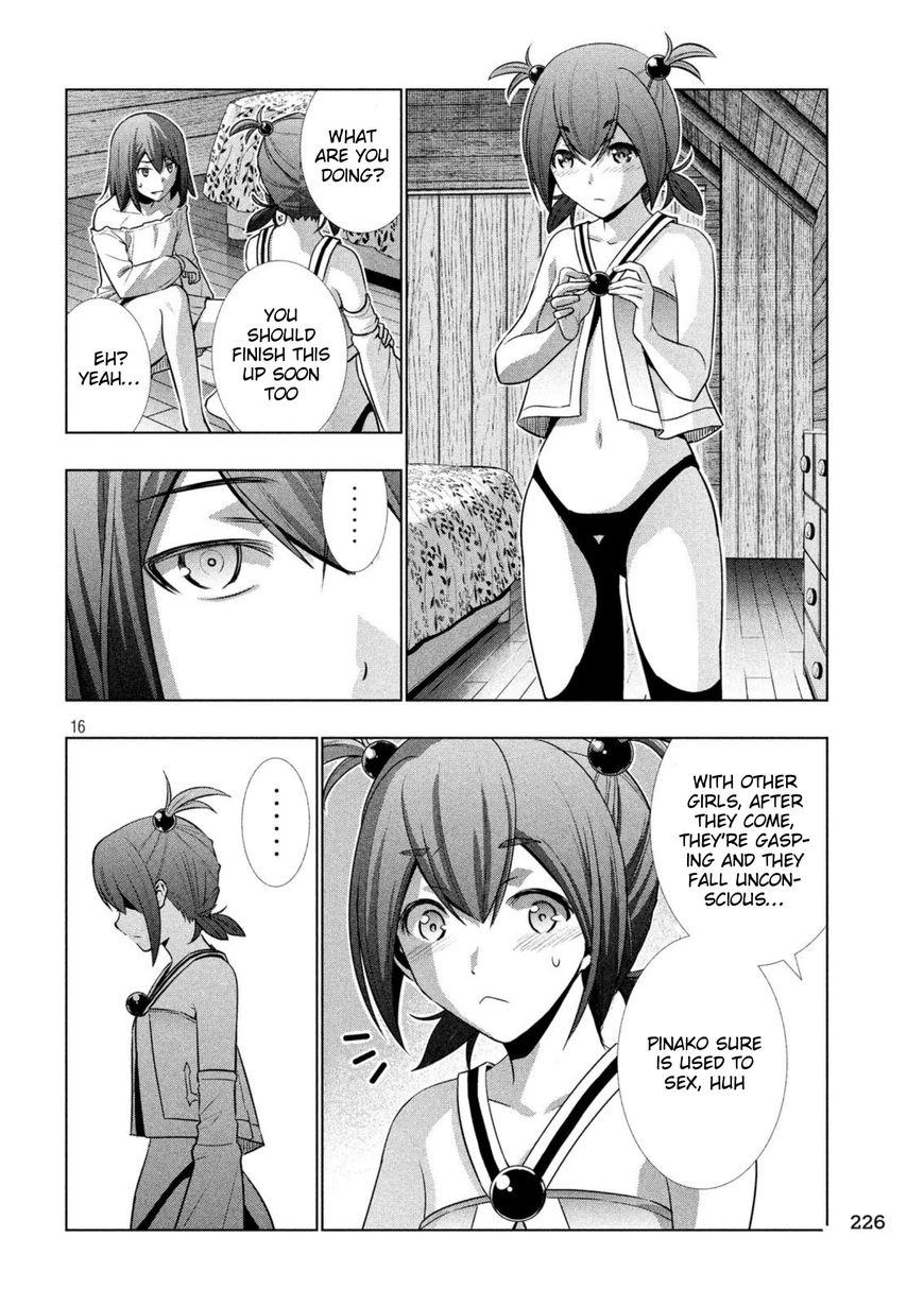 Page 16 of Chapter 42
