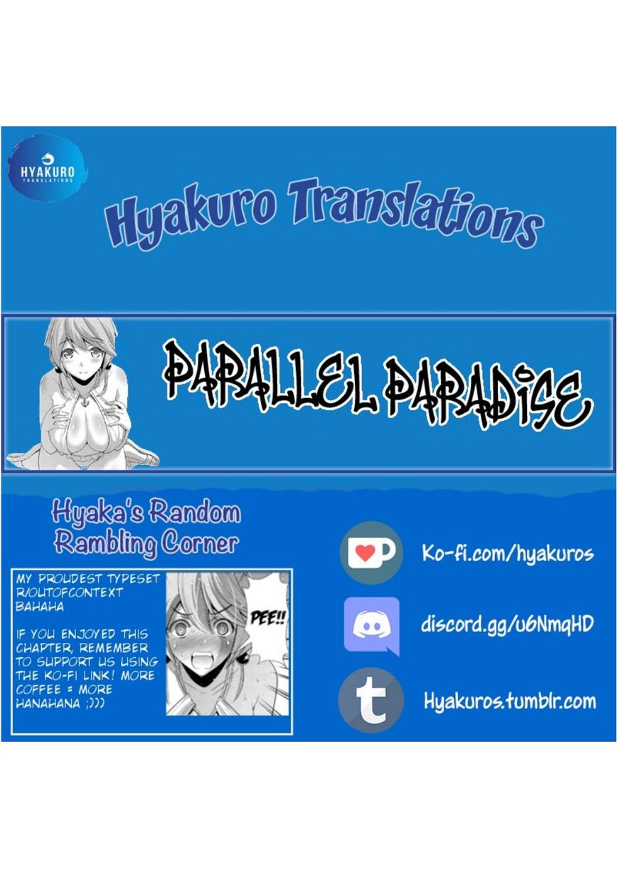 Page 19 of Chapter 43