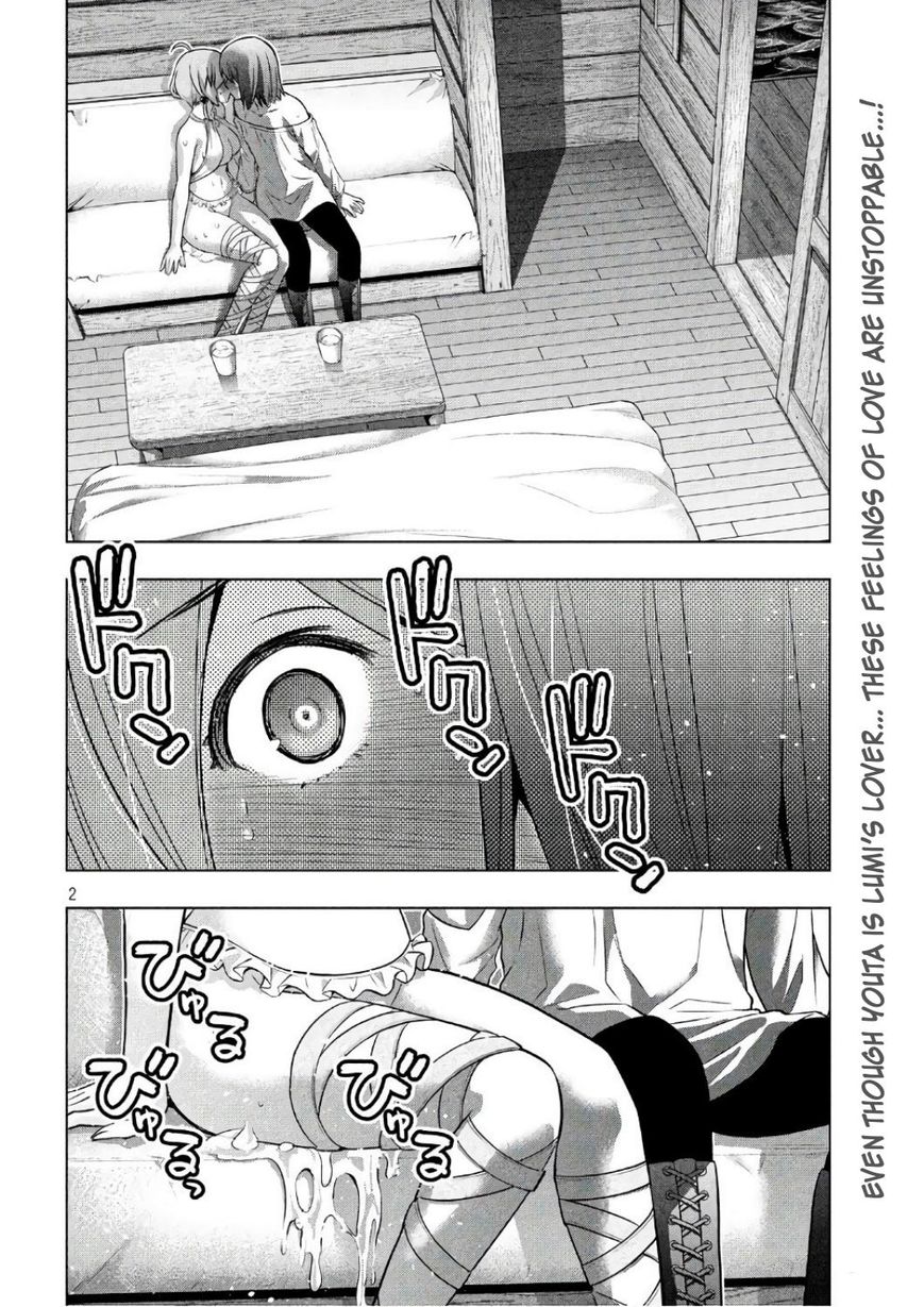 Page 2 of Chapter 44