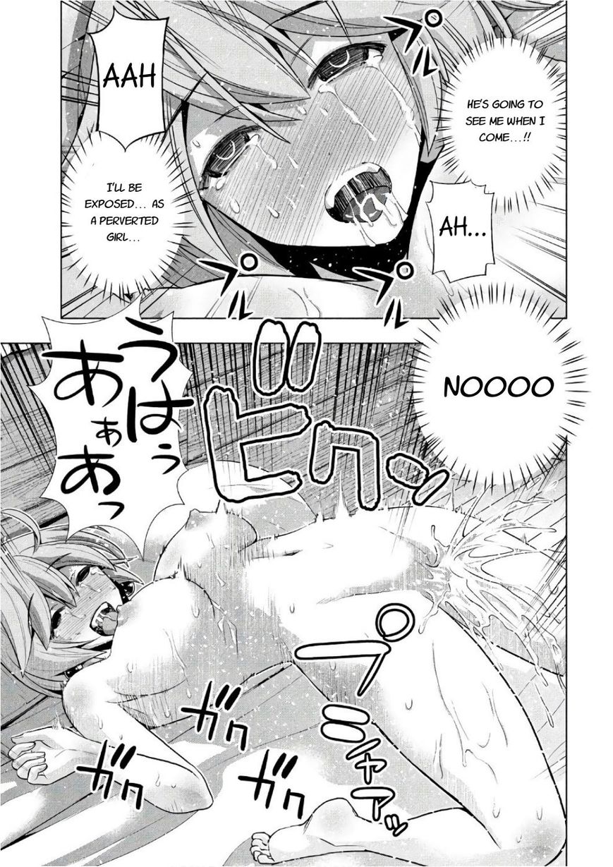 Page 11 of Chapter 44