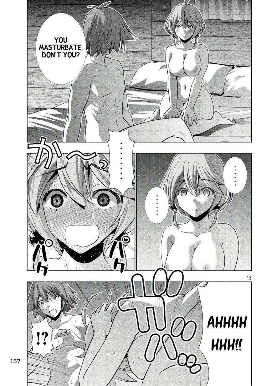 Page 13 of Chapter 44