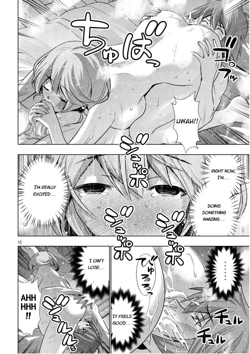 Page 16 of Chapter 44