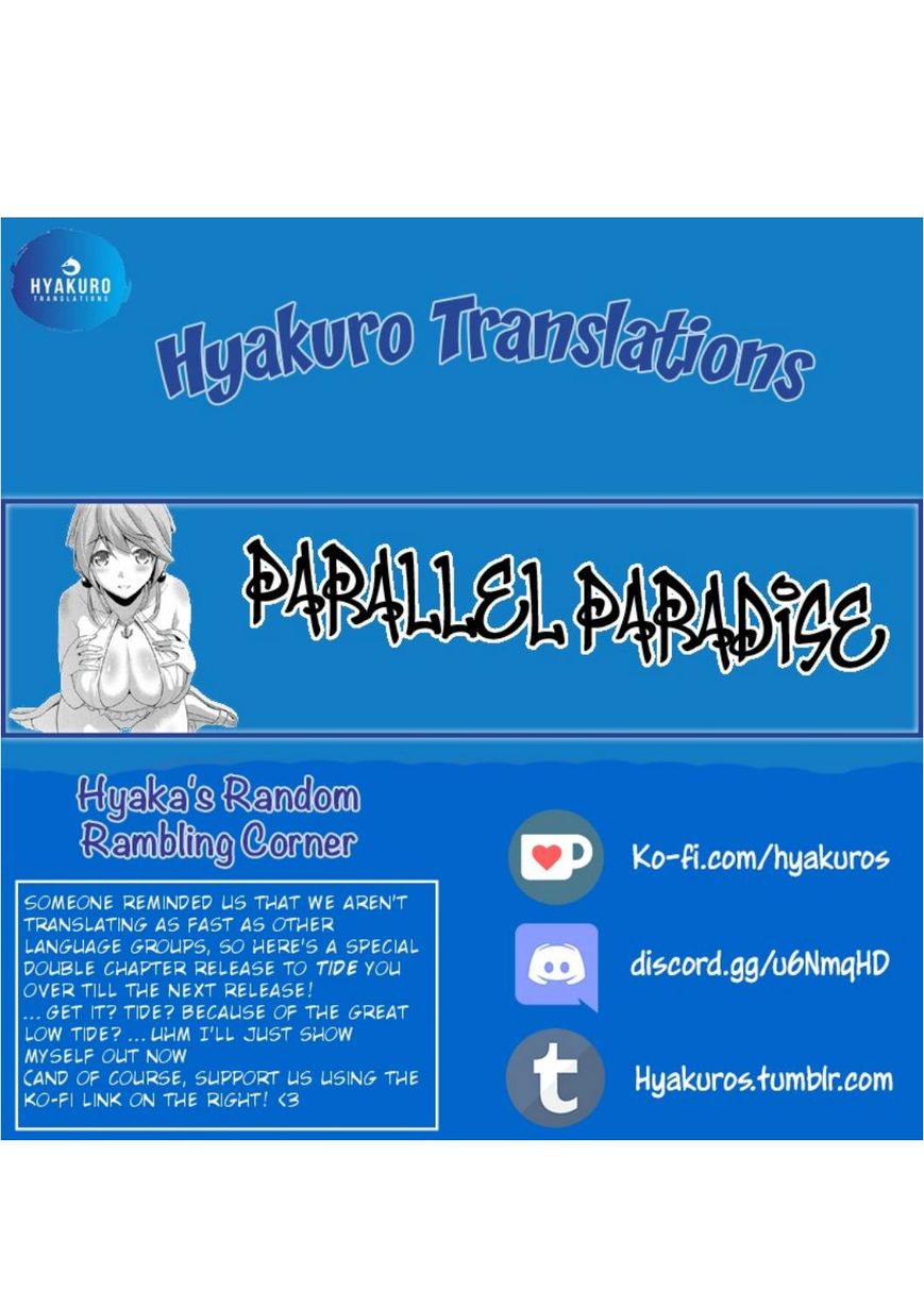 Page 19 of Chapter 44