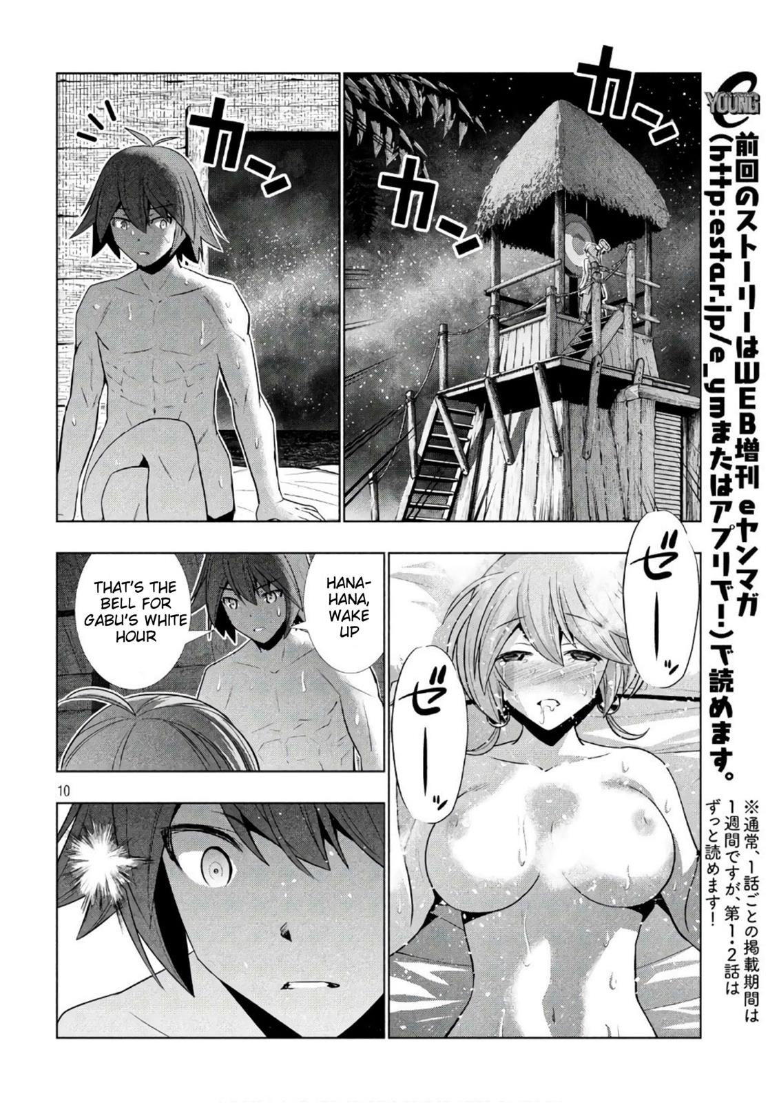 Page 10 of Chapter 45