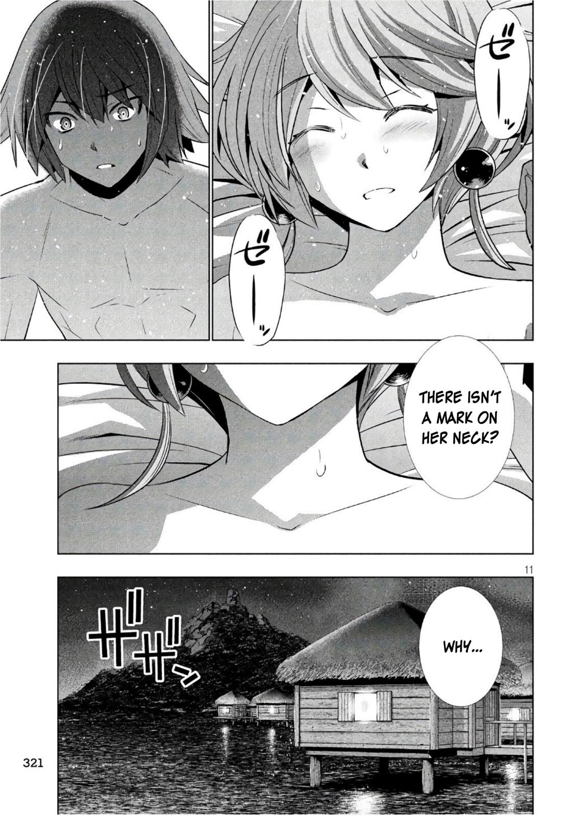 Page 11 of Chapter 45