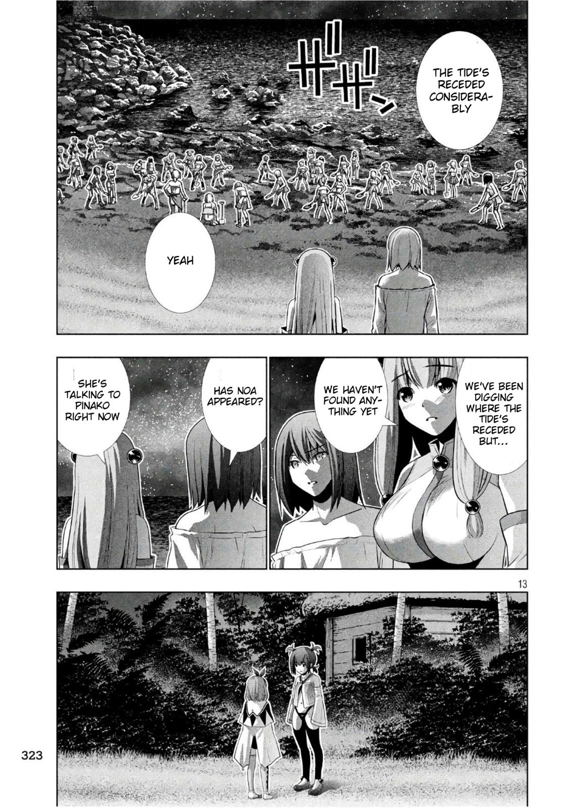 Page 13 of Chapter 45