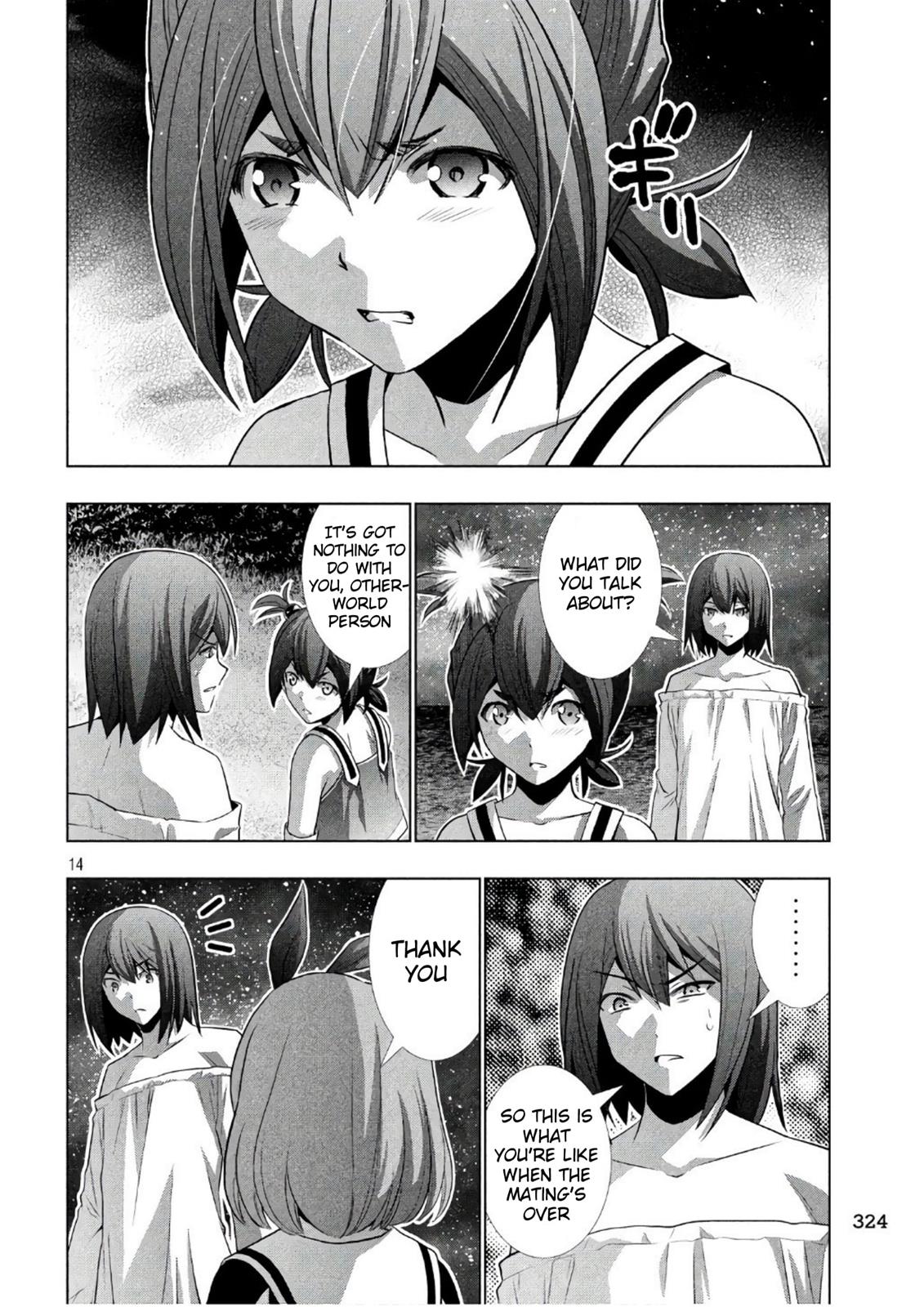 Page 14 of Chapter 45