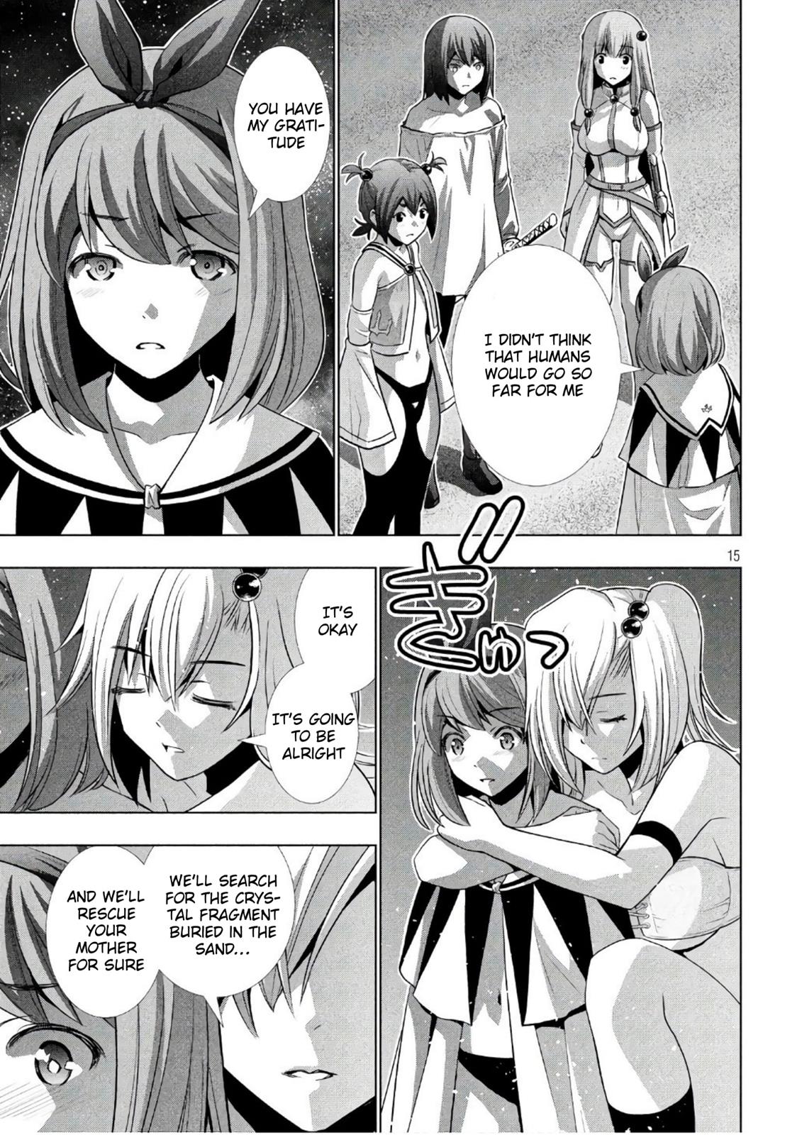 Page 15 of Chapter 45