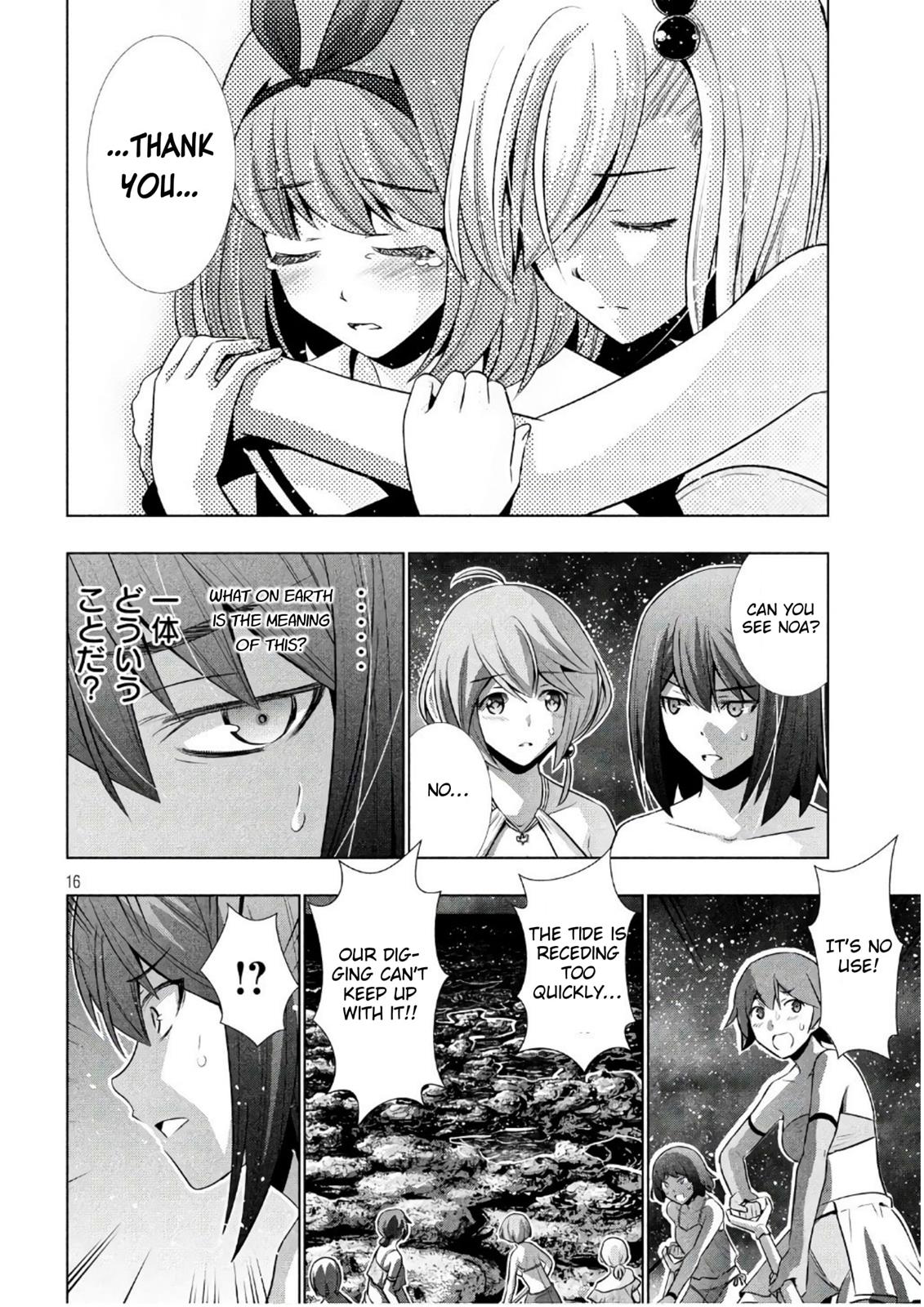 Page 16 of Chapter 45