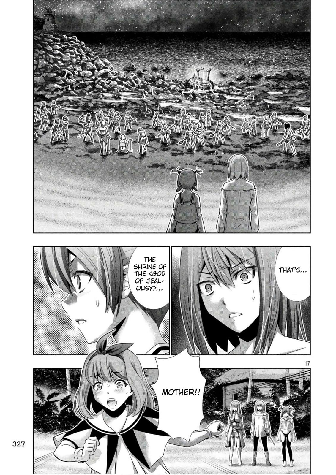 Page 17 of Chapter 45