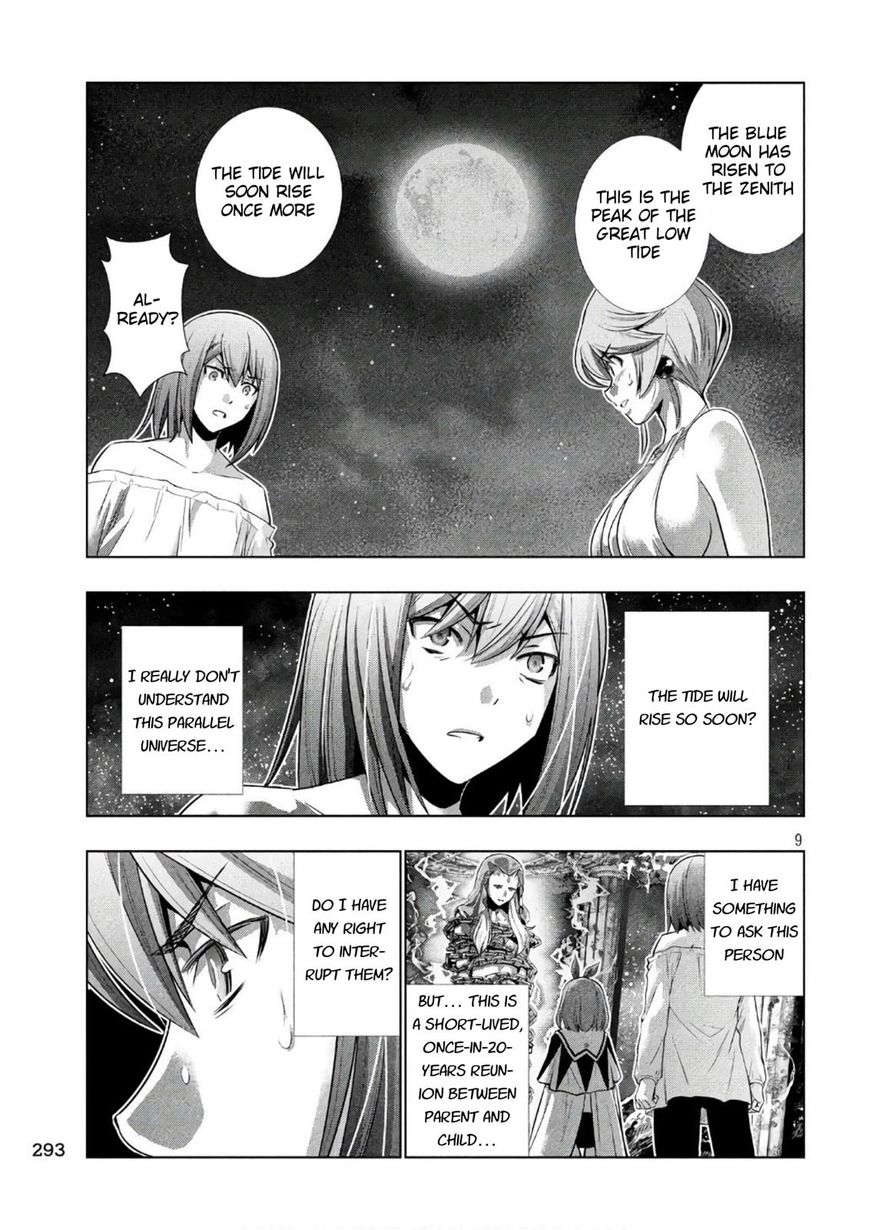 Page 9 of Chapter 46