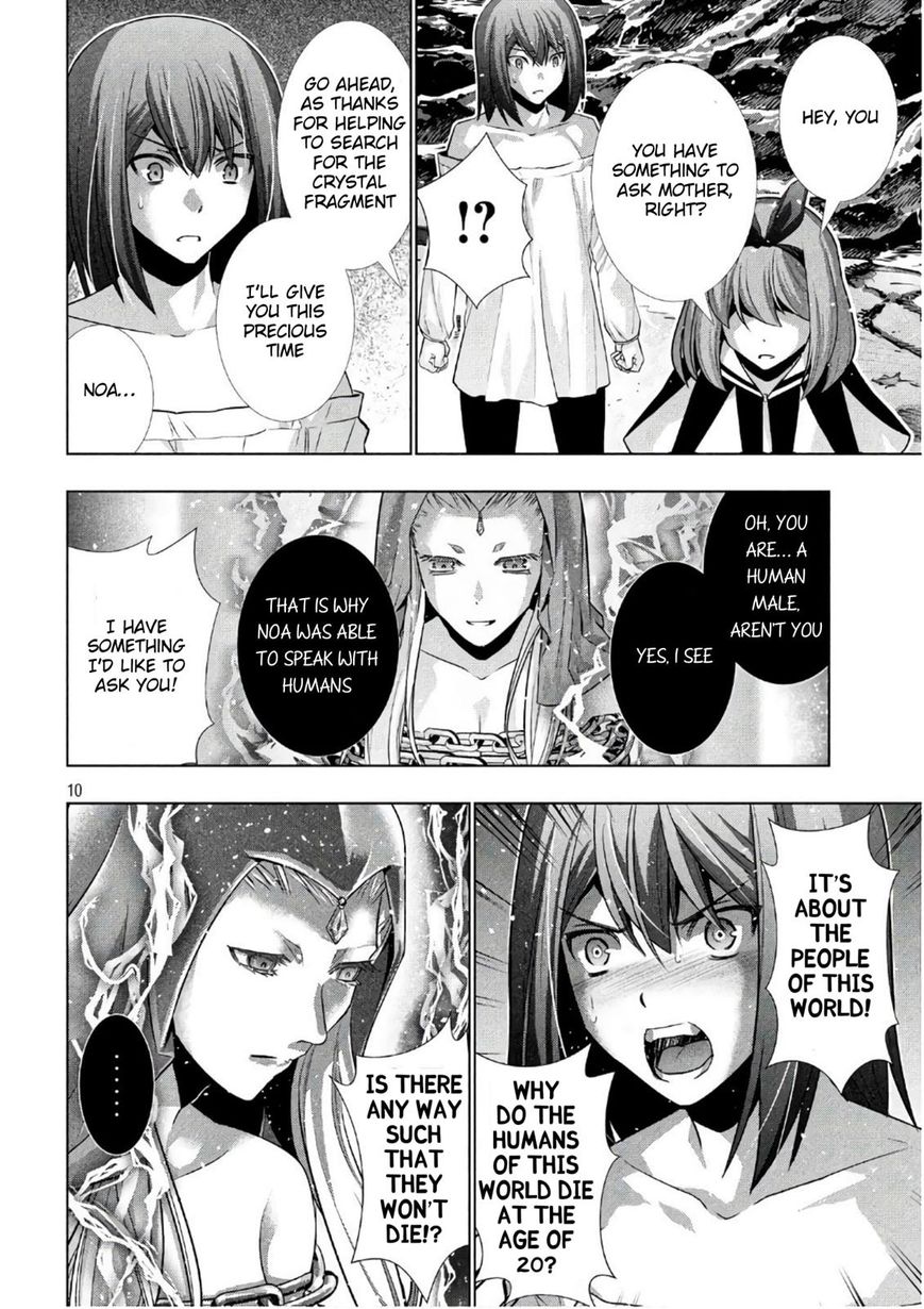 Page 10 of Chapter 46