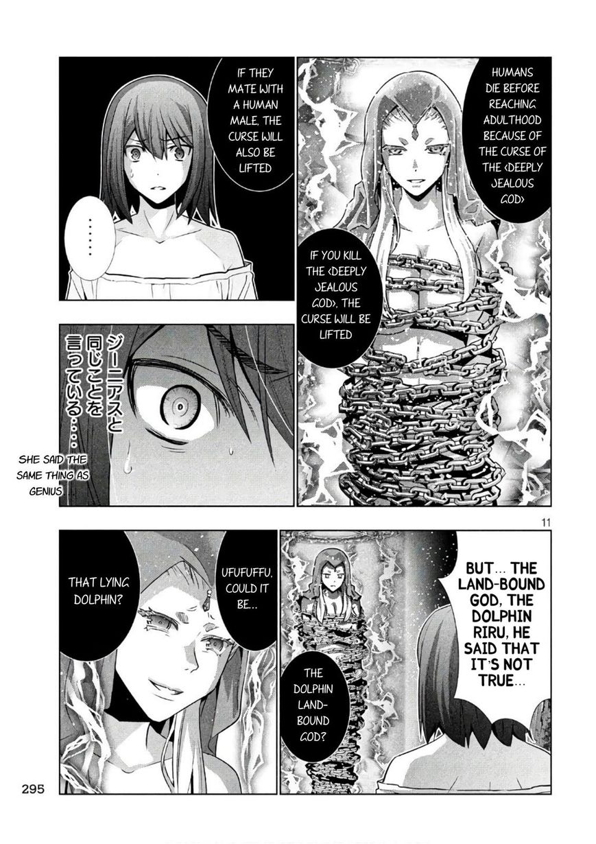Page 11 of Chapter 46
