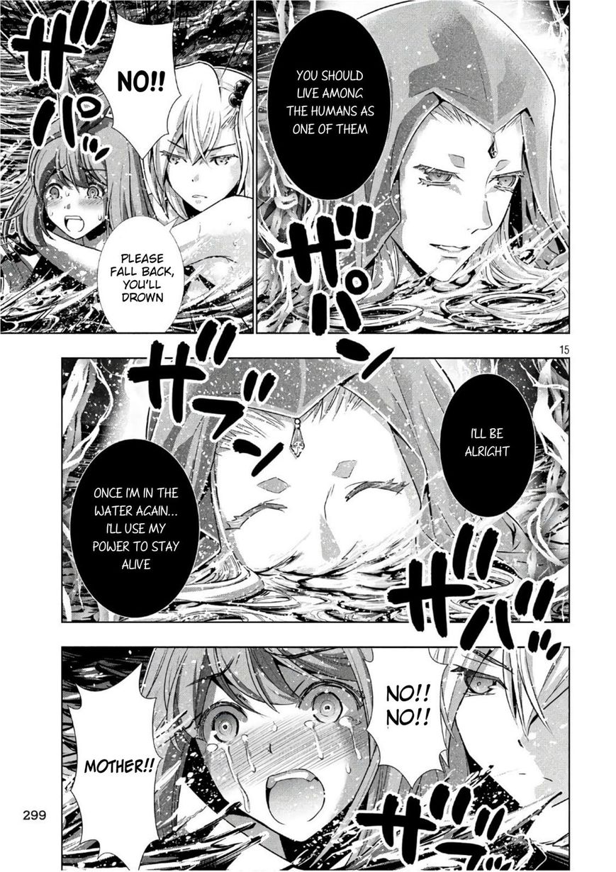 Page 15 of Chapter 46