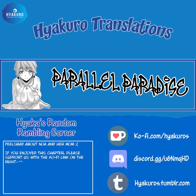 Page 19 of Chapter 46