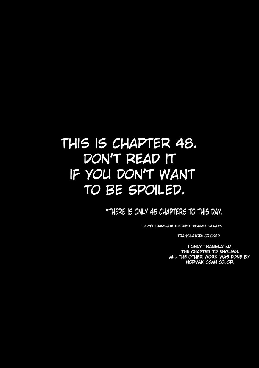 Page 2 of Chapter 48