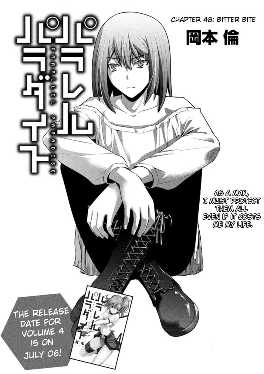 Page 4 of Chapter 48