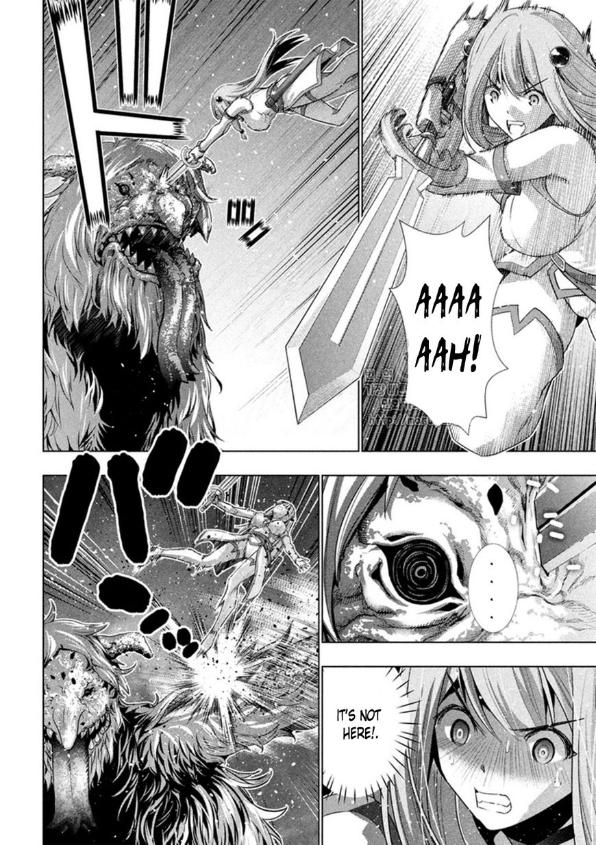 Page 9 of Chapter 48