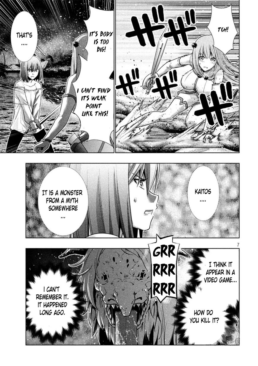 Page 10 of Chapter 48
