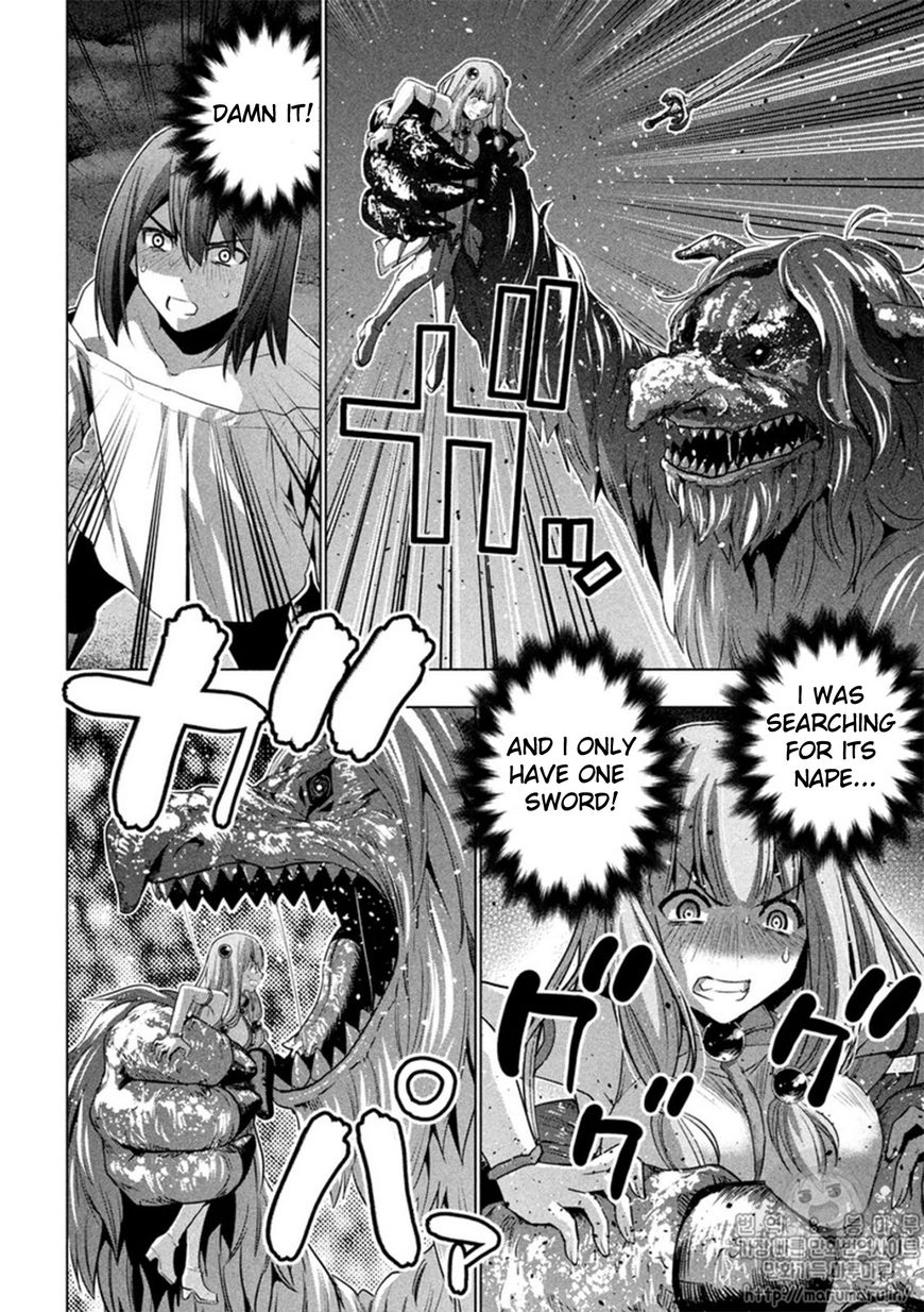 Page 13 of Chapter 48