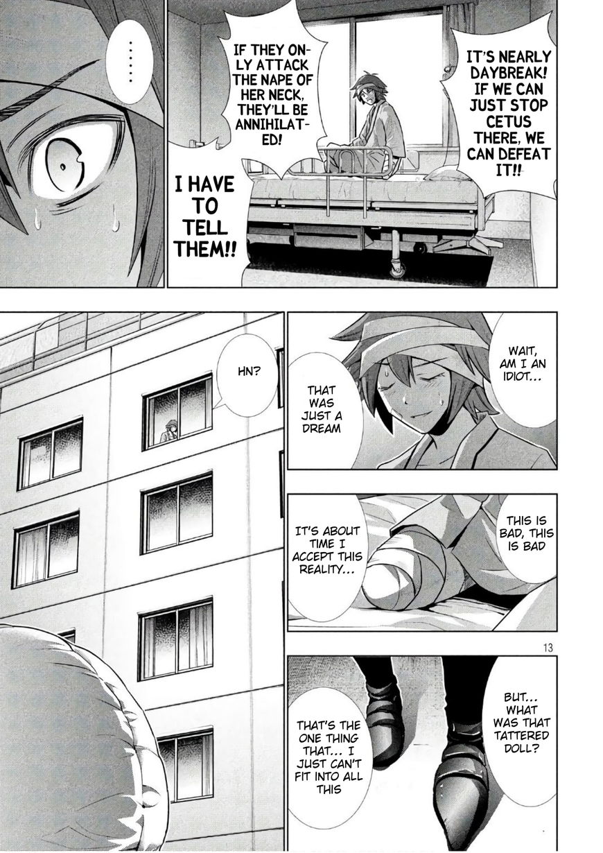 Page 13 of Chapter 49