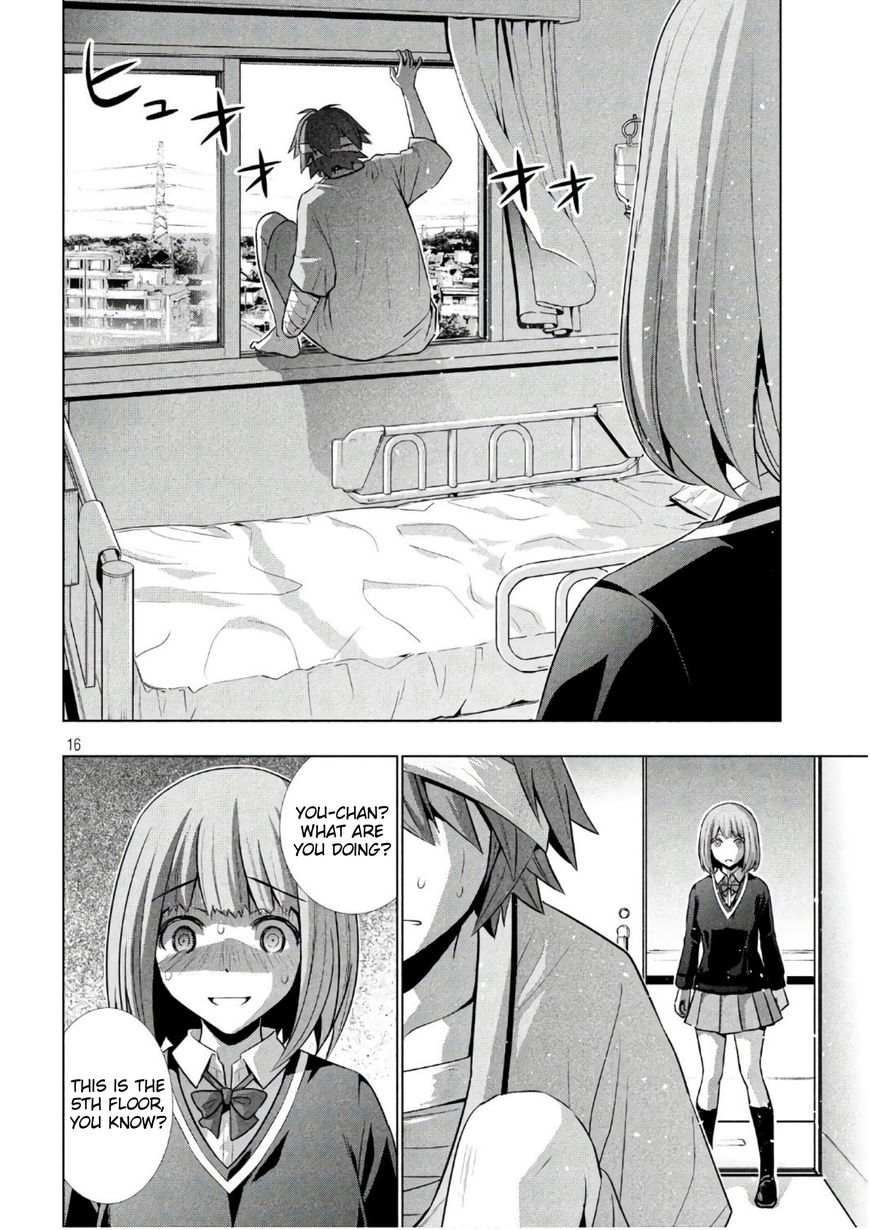 Page 16 of Chapter 49