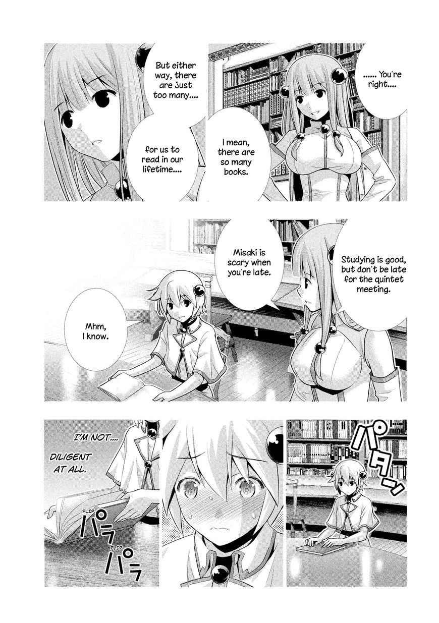 Page 4 of Chapter 5