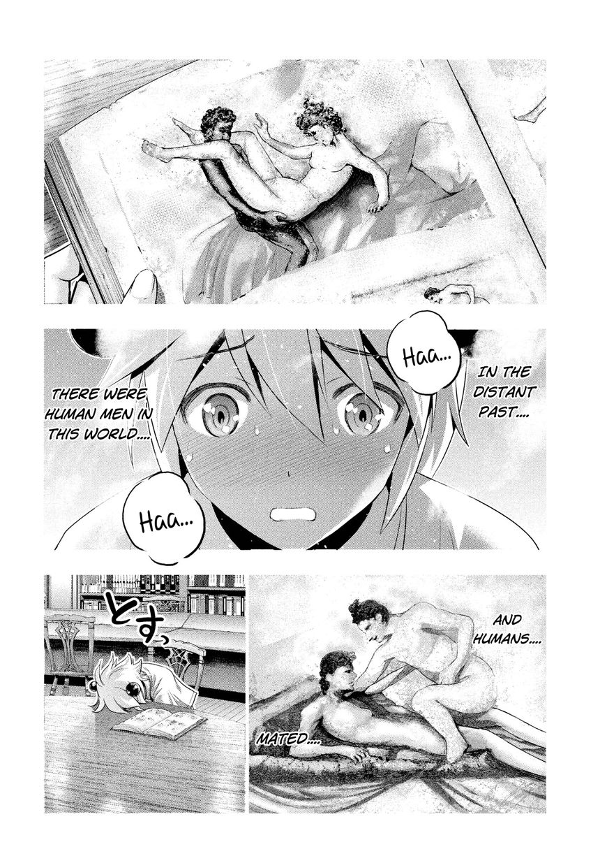 Page 5 of Chapter 5
