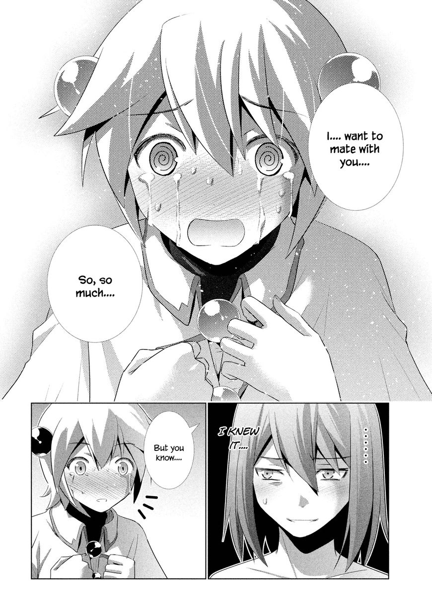 Page 11 of Chapter 5