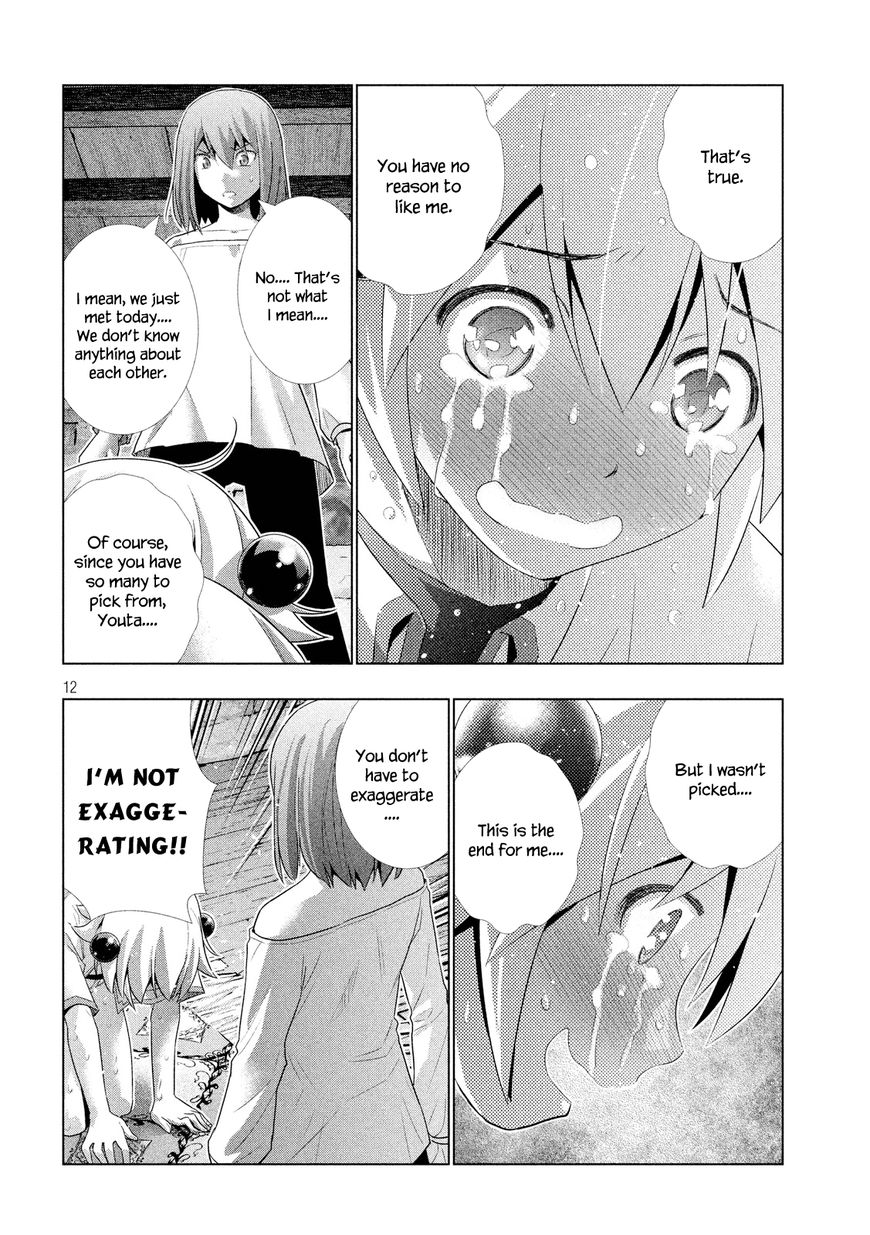 Page 13 of Chapter 5