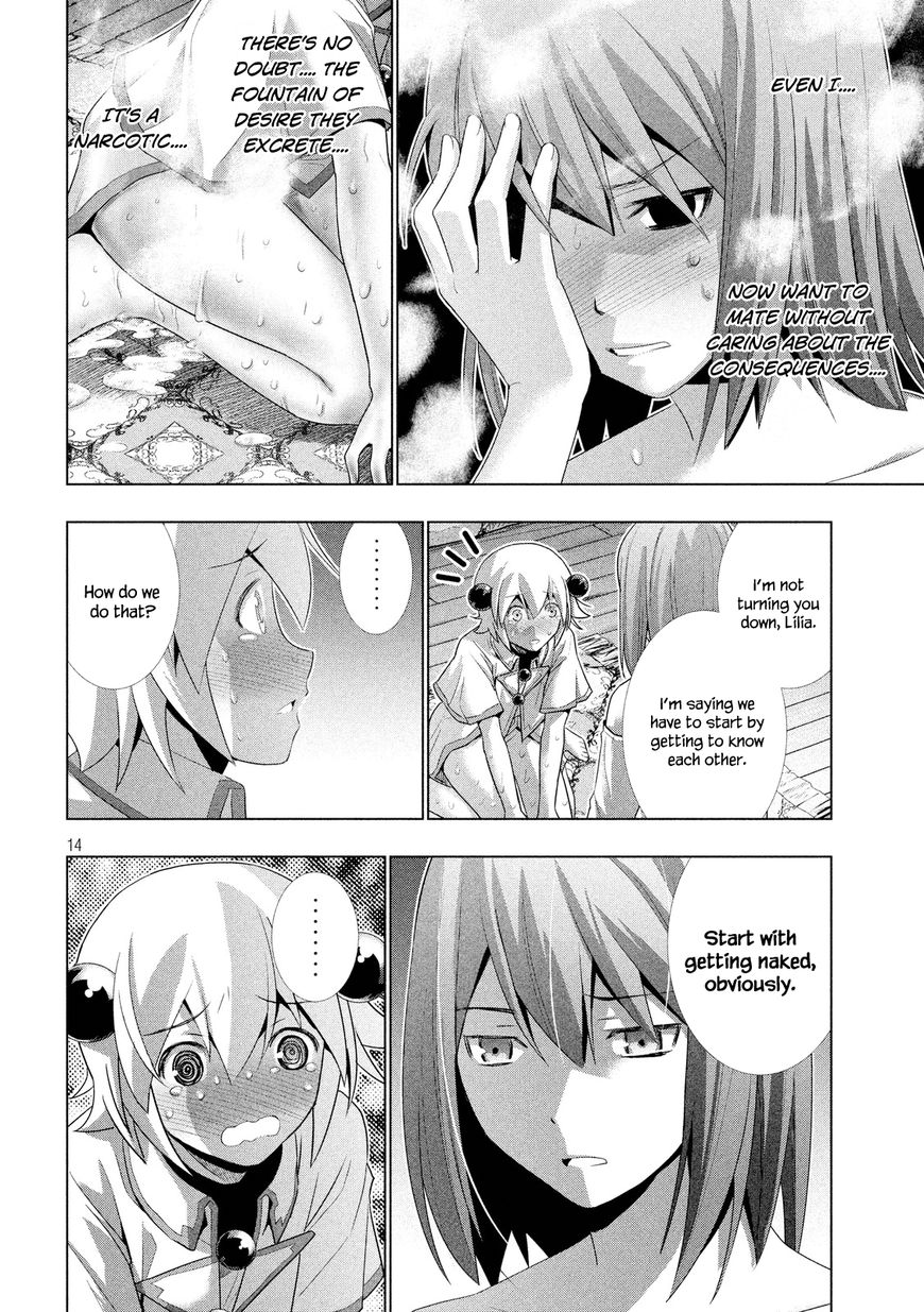 Page 15 of Chapter 5