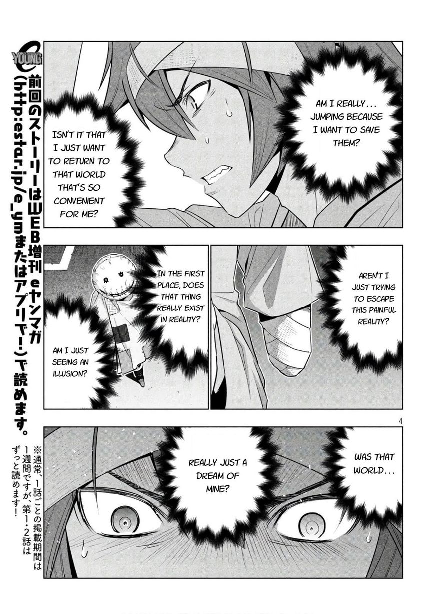 Page 4 of Chapter 50