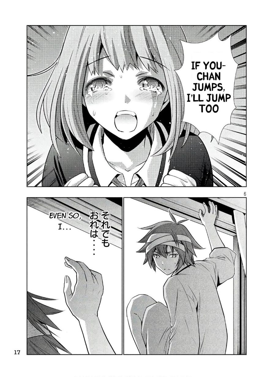 Page 6 of Chapter 50