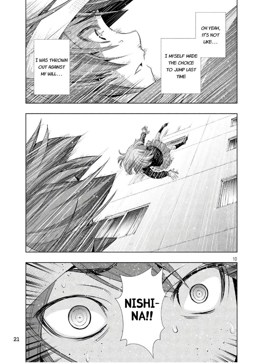 Page 10 of Chapter 50