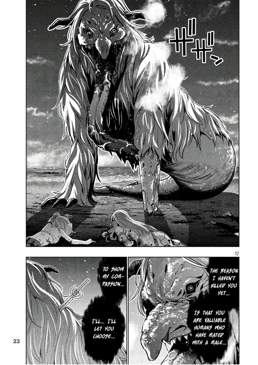 Page 12 of Chapter 50